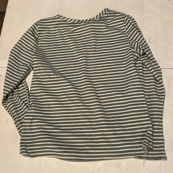 Glitter Girl Shirt - Picture 2 of 3